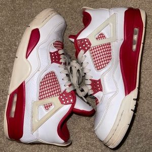 Jordan 4 size 8M SOLD